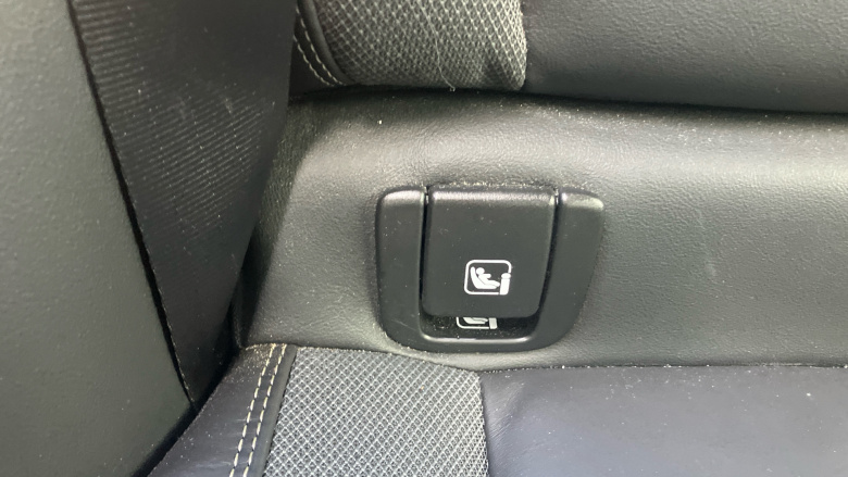 Volvo Xc60 2.0 B4D R DESIGN 5dr AWD Geartronic Diesel Estate